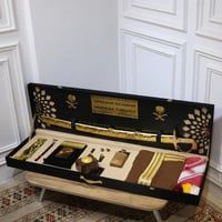 بوكس اهداء تذكاري