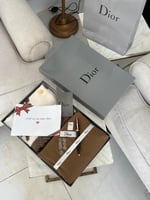 بوكس الشتاء