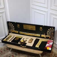 بوكس اهداء تذكاري