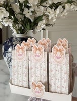 معطر جو او مفارش