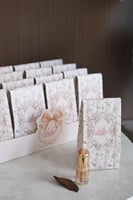 دهن عود او خمريه