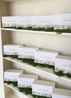 فناجين هدايا رمضانيه