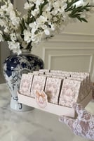 دهن عود او خمريه