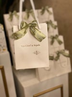 عطور ڤان كليف الاصليه 2 مل