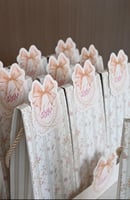 معطر جو او مفارش