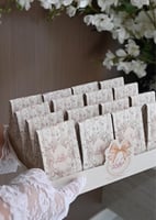 دهن عود او خمريه