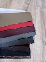 10 فواحات جلديه