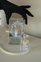 دهن عود او خمرية مسك حسب الطلب