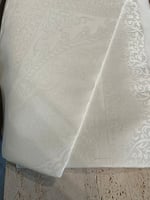 سجاد تركي جوده عاليه