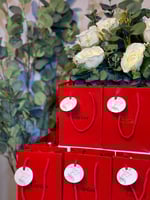 كارتير بانثر 2 مل