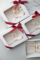 عطر كارتير بانثير + حجر عطري