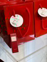 كارتير بانثر 2 مل