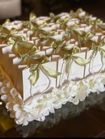 عطور ڤان كليف الاصليه 2 مل