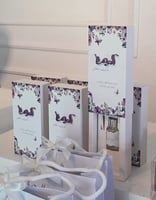 فواحه مع اسم بارز