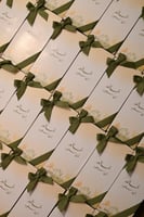 فواحه عطريه مع التصميم المناسب لكم