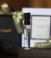 عطور ڤان كليف الاصليه 2 مل
