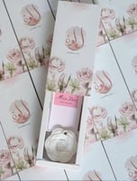 عطر قوتشي او ديور ( اصلي )