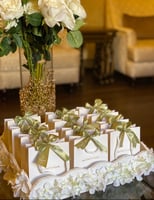 عطور ڤان كليف الاصليه 2 مل