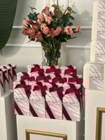 فواحه عطريه مع التصميم المناسب لكم