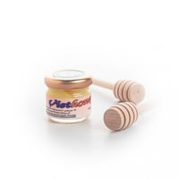 غذاء ملكات النحل الفيتنامي 30 جرام