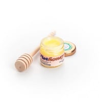 غذاء ملكات النحل الفيتنامي 30 جرام