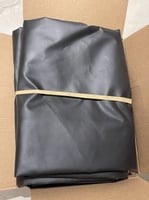 غطاء حوض جلد بسحاب سييرا او سلفرادو 99 - 2024