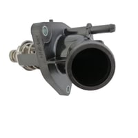 بلف رياضي حرارة 71ْ جمس موديل 2014 - 2018 او شفرول...