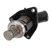 بلف رياضي حرارة 71ْ جمس موديل 2014 - 2018 او شفرول...