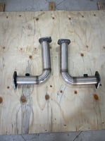 مواصير تفريغ كابرس