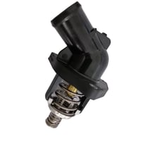 بلف رياضي حرارة 71ْ جمس موديل 2014 - 2018 او شفرول...