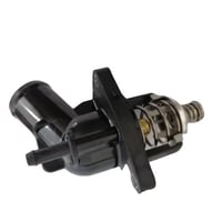 بلف رياضي حرارة 71ْ جمس موديل 2014 - 2018 او شفرول...