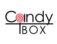 store avatar