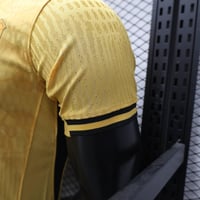 تيشيرت الاتحاد نسخة خاصة