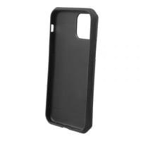 جراب ايفون- 11 PRO MAX - رمادي