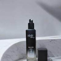 لوشن ترطيب البشرة