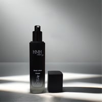 لوشن ترطيب البشرة