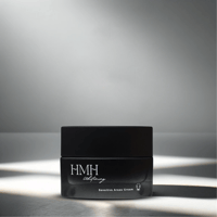 كريم تفتيح المناطق الحساسة