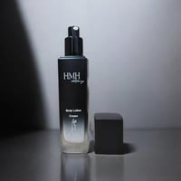 لوشن ترطيب البشرة