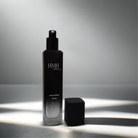 كريم تفتيح الركب والاكواع وتوحيد لون الجسم