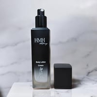 لوشن ترطيب البشرة