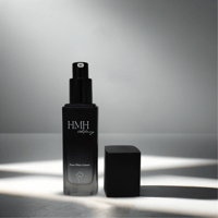 كريم فلتر الوجه