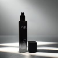 كريم تفتيح الركب والاكواع وتوحيد لون الجسم