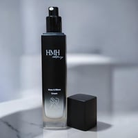 كريم تفتيح الركب والاكواع وتوحيد لون الجسم