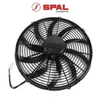 مروحه سبال دفع12 انش بقوه 1274 CFM