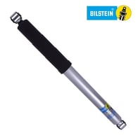 طقم اربع مساعدات بلستين 2.0 سيلفرادو - سييرا 19+