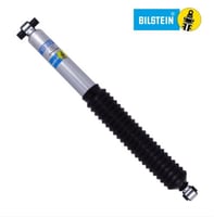 طقم اربع مساعدات بلستين رانجلر JK 2007-2017