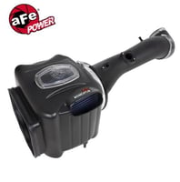 انتيك فلتر زيتي afe سييرا HD - سلفرادو 2007-2014