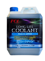 موية رديتر تعديل شركة TCL