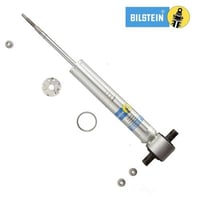 طقم اربع مساعدات بلستين تاهو - يوكن 21 +