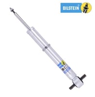 طقم اربع مساعدات بلستين امامية و خلفية سييرا - سيل...